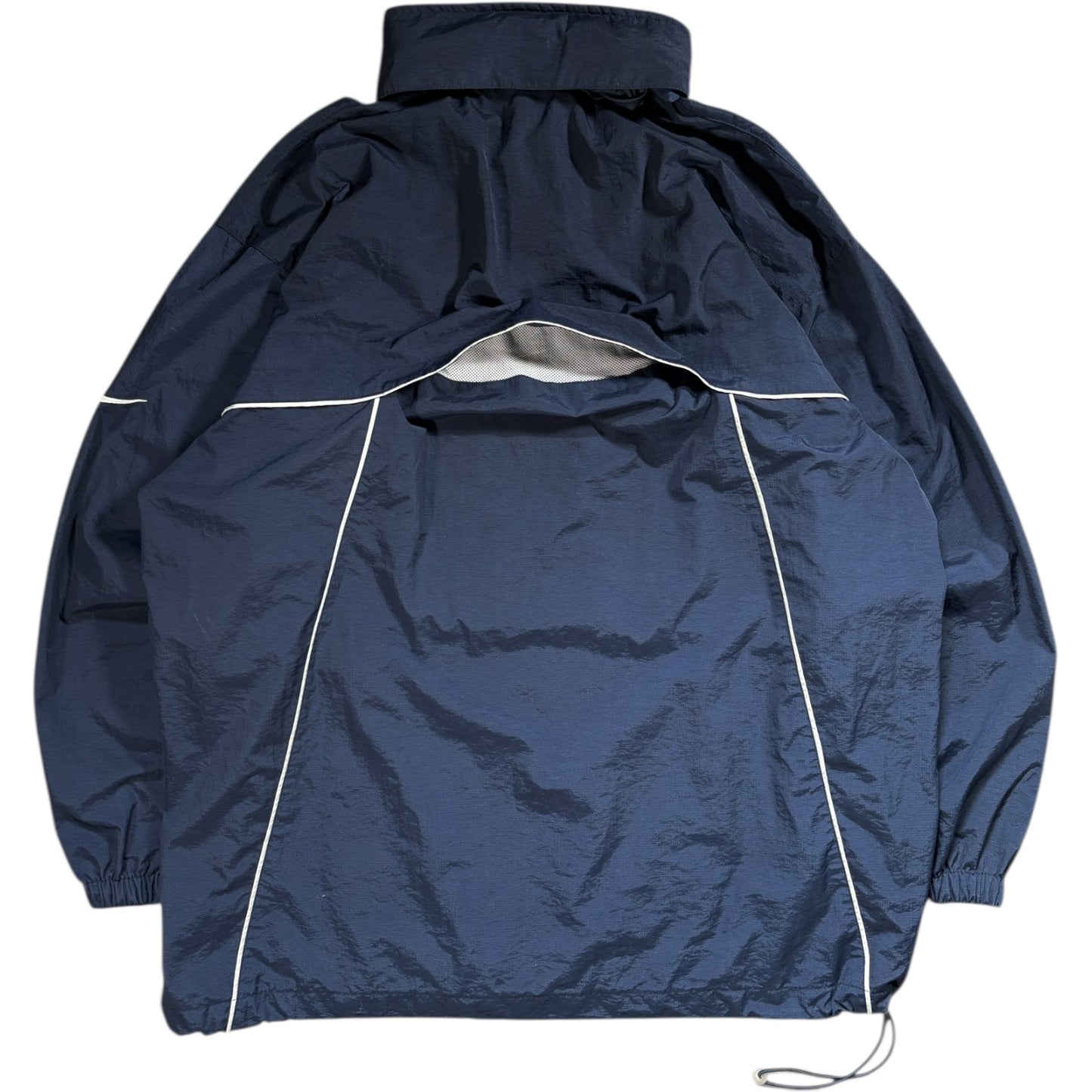 Nike 00’s MP3 Anorak Jacket XL