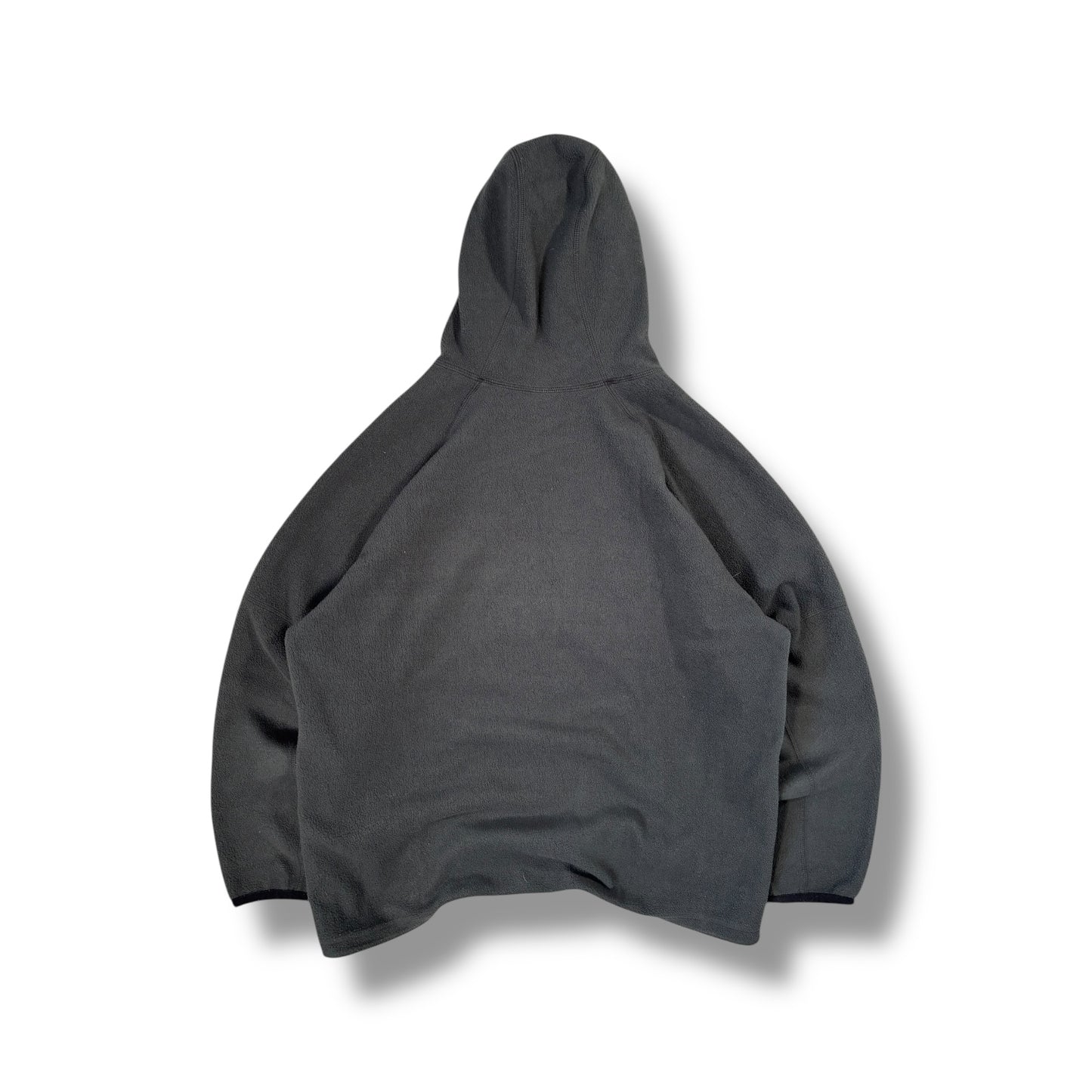 Nike 00’s Ninja Fleece Large