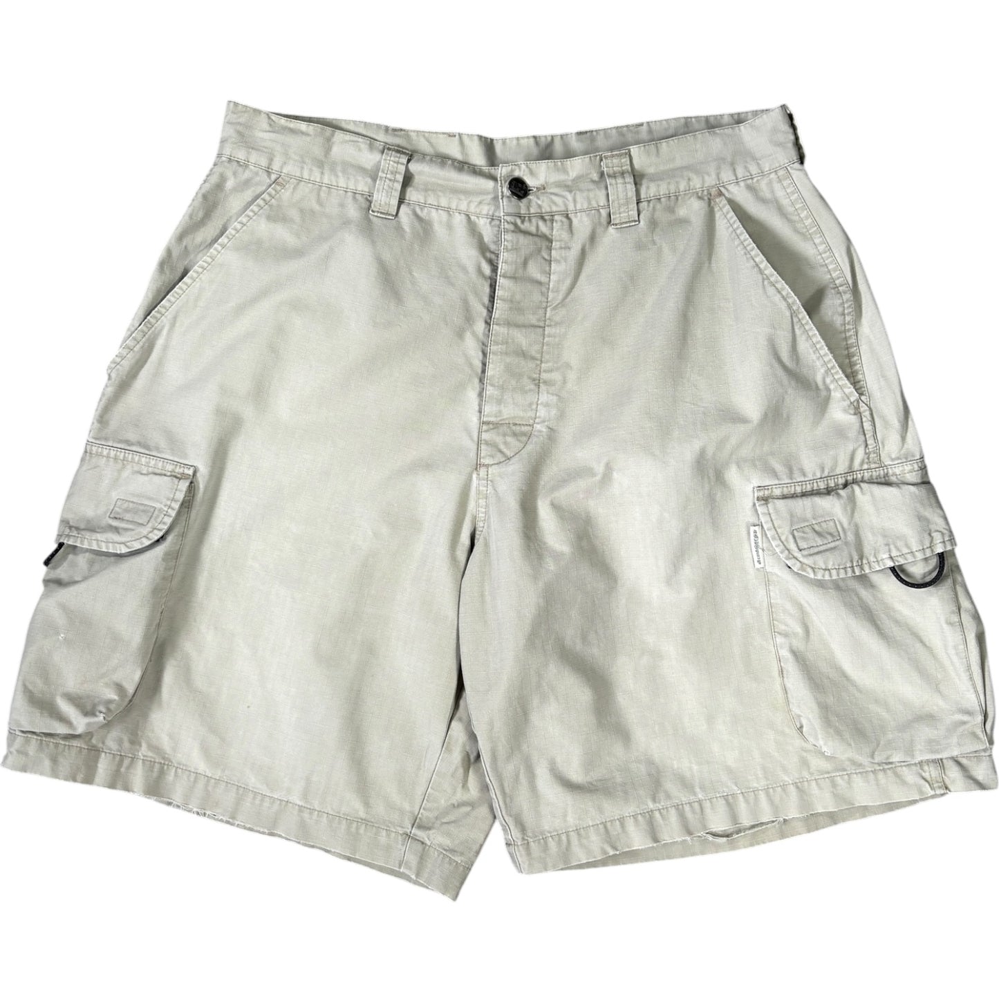 Nike ACG 2001 Cargo Shorts W34