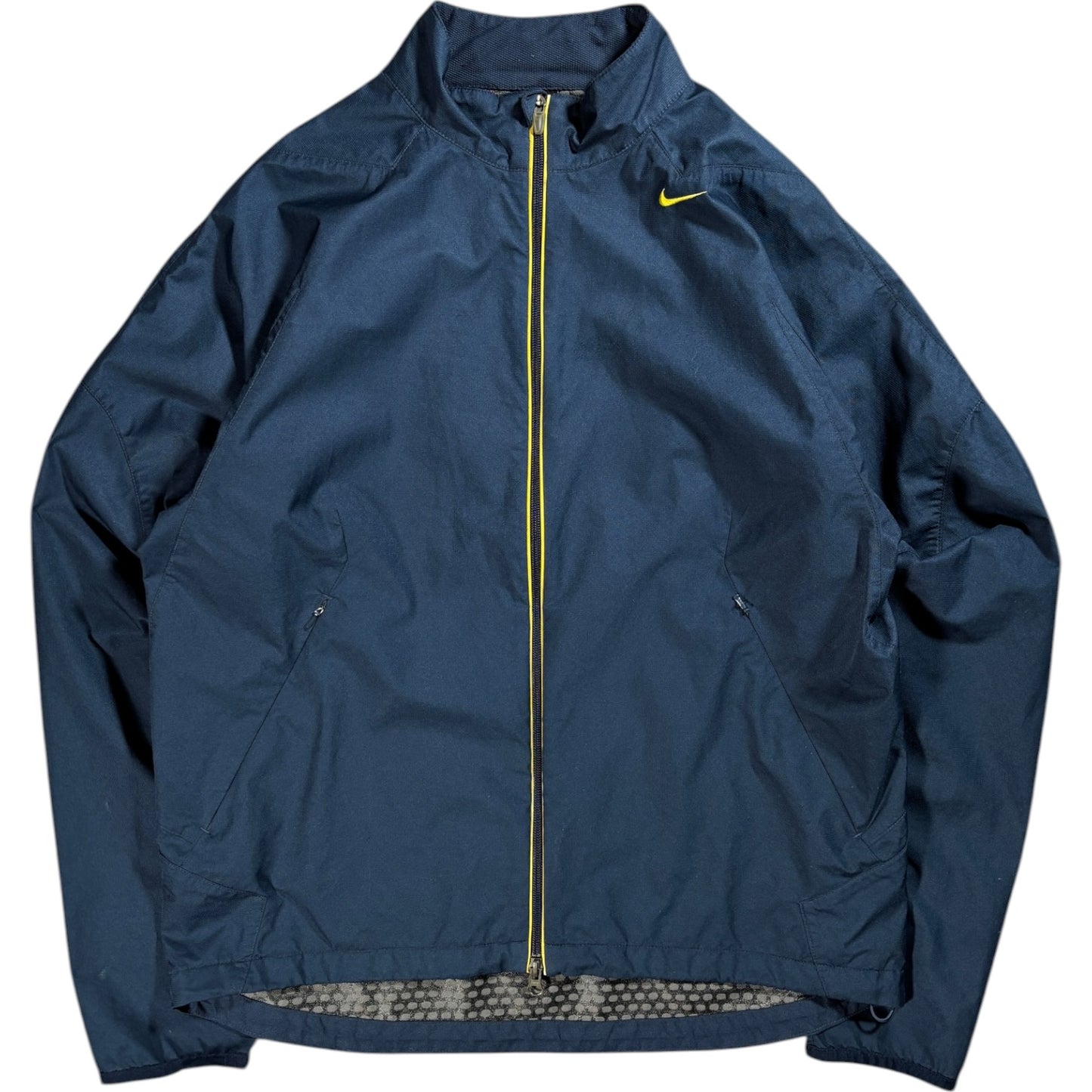 Nike Sphere 2005 React Articulated Ventilated Jacket M