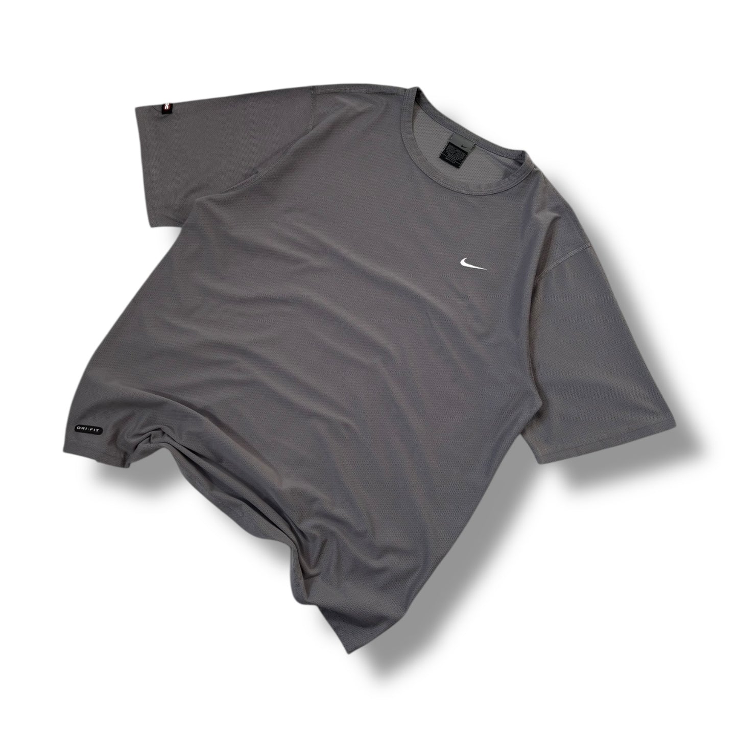 Nike 00’s Dri T Shirt Medium