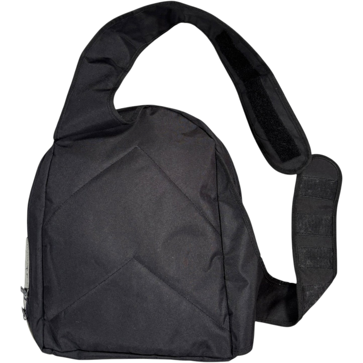 Puma 00’s Shoulder Bag