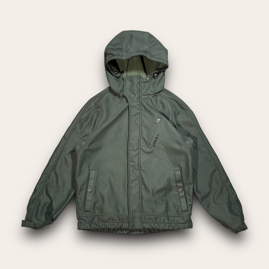 Oneill 2000’s Shell Jacket L