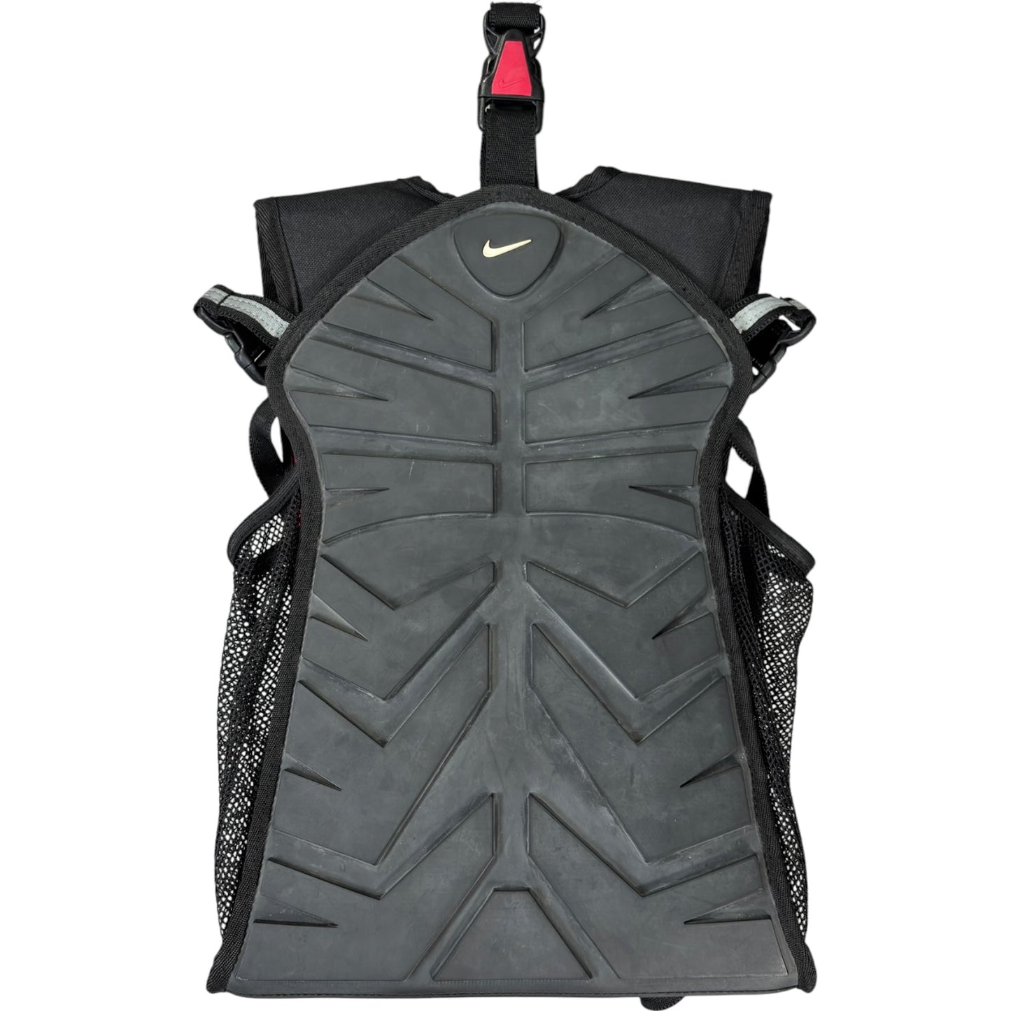 Nike Trek 2001 Backpack
