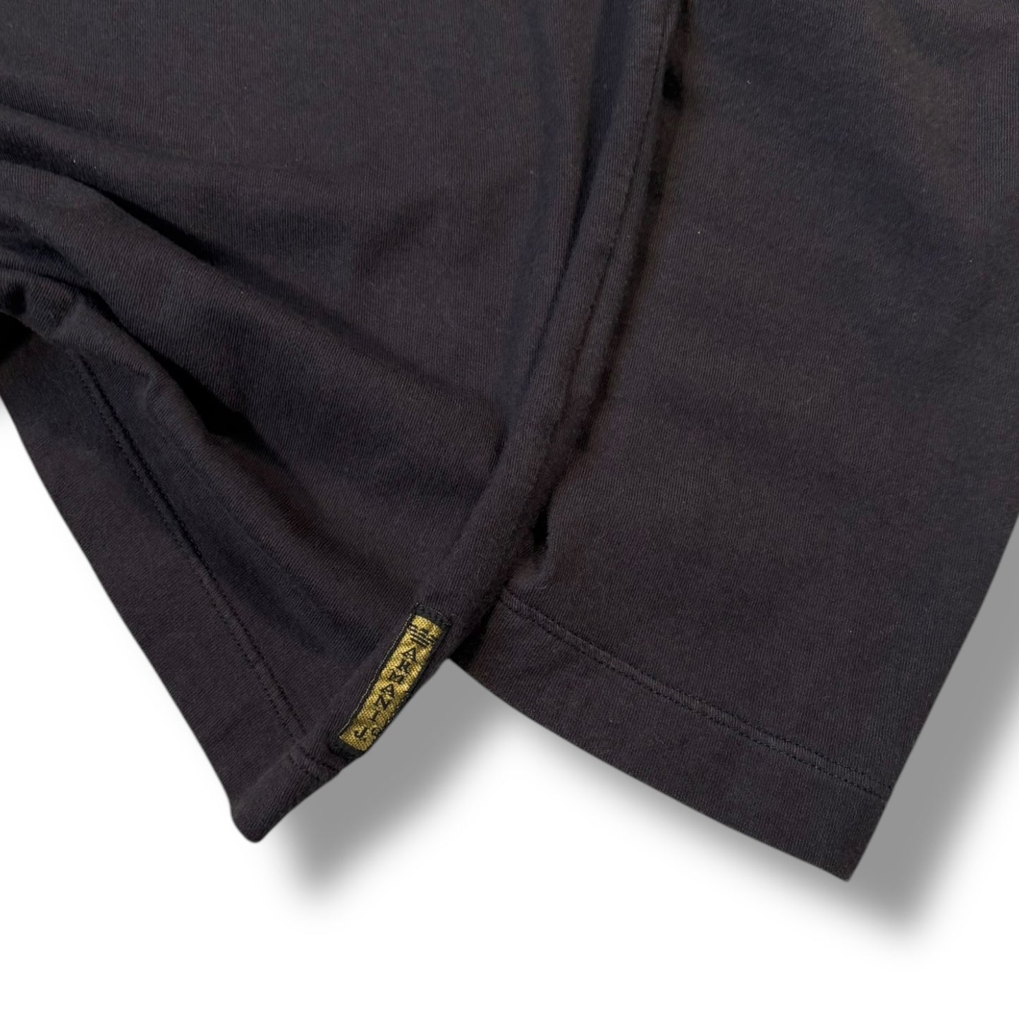 Armani Jeans 00’s Longsleeve T Shirt Large