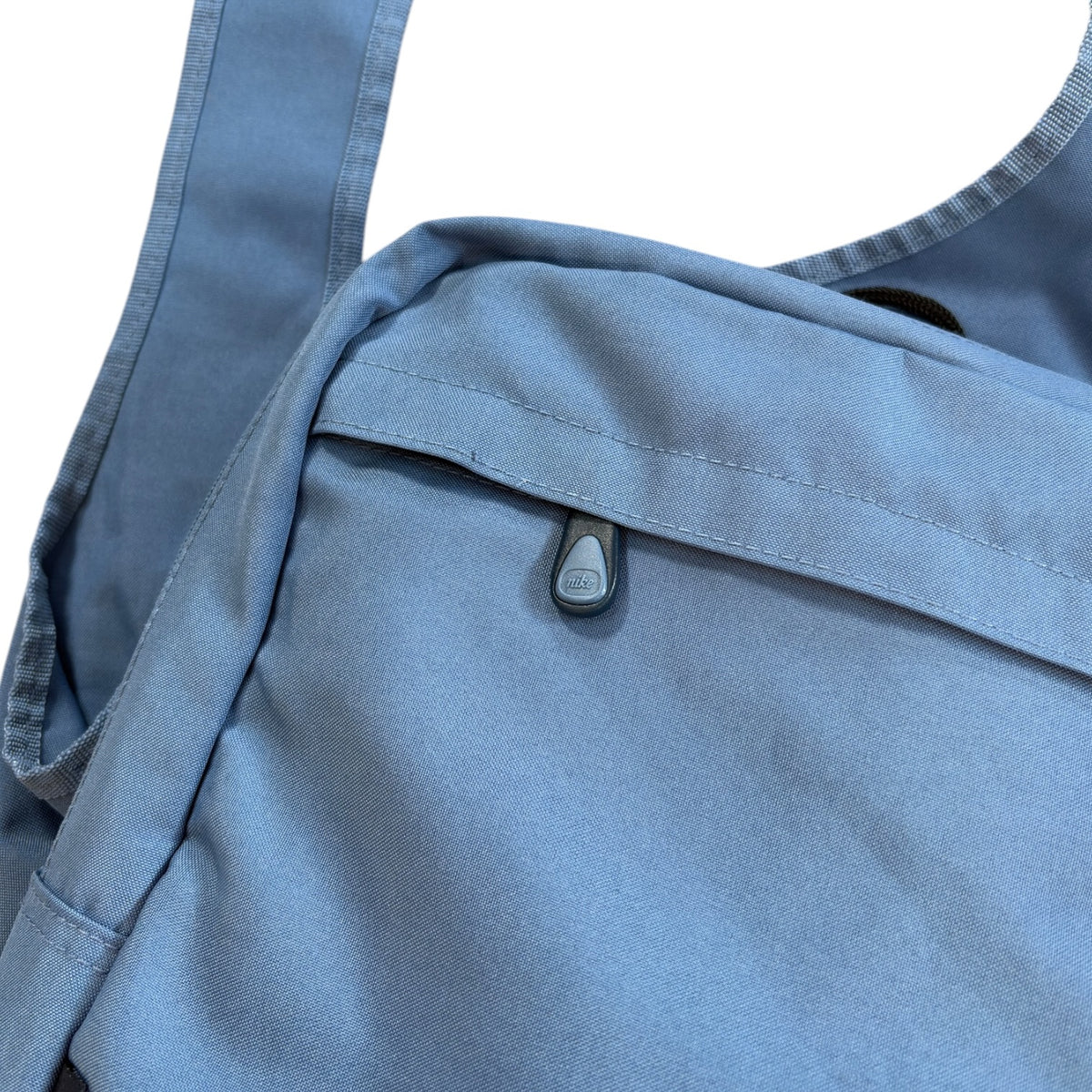 Nike 2001 Multipocket Sling Bag
