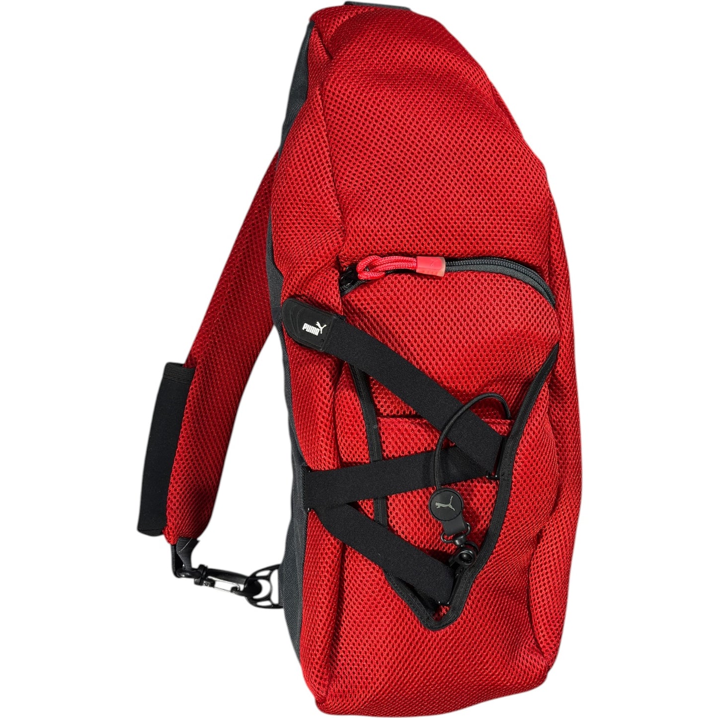 Puma Mostro 00’s Sling Bag