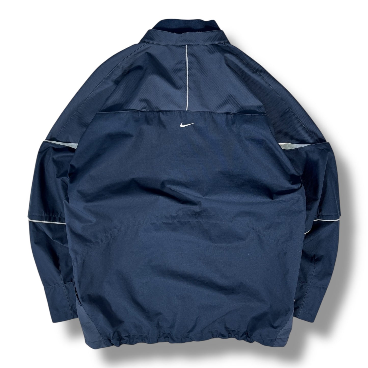 Nike Sphere 00’s React Articulated Jacket Extra Large