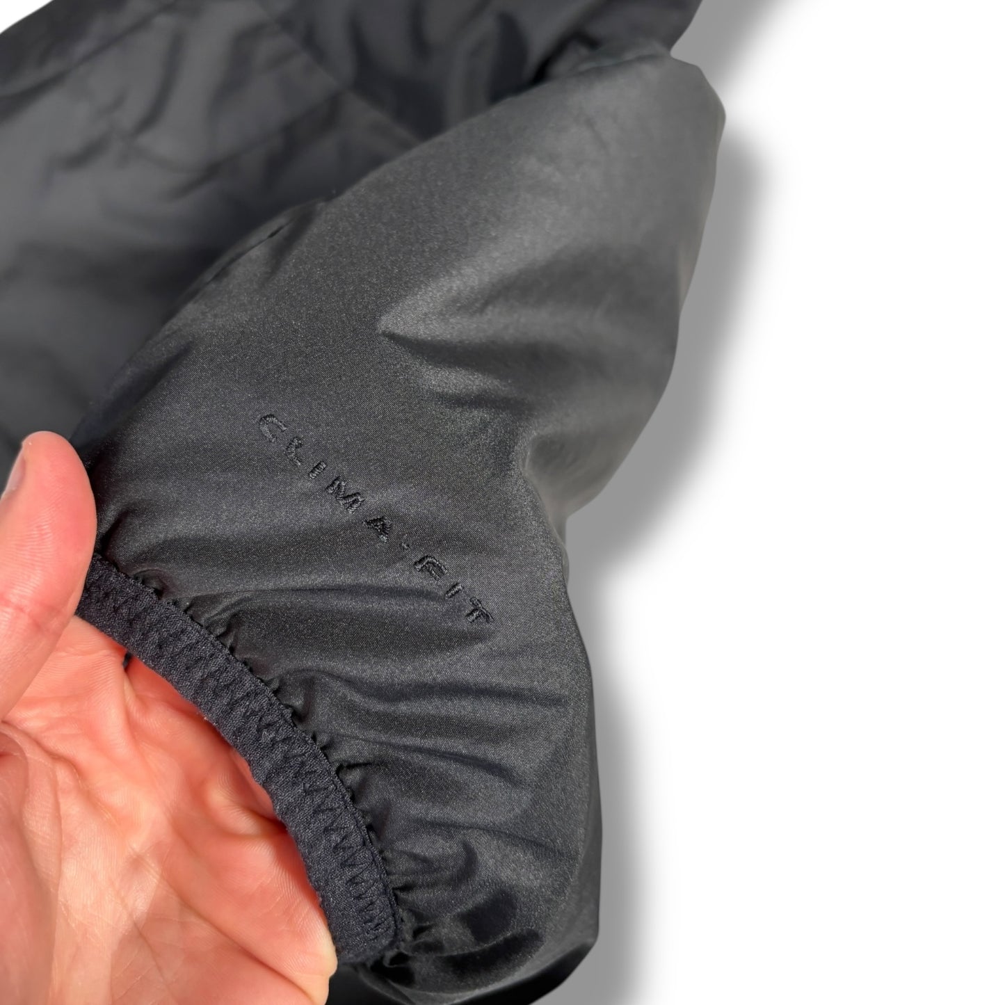 Nike ACG 00’s Clima Fit Puffer Jacket Medium