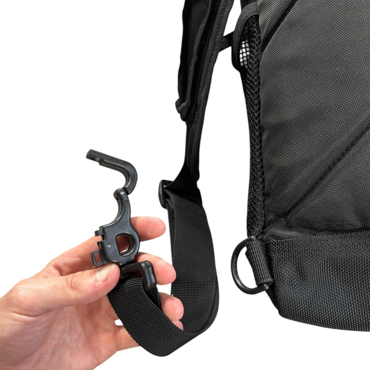 GAP 00’s Multi Pocket Sling Bag