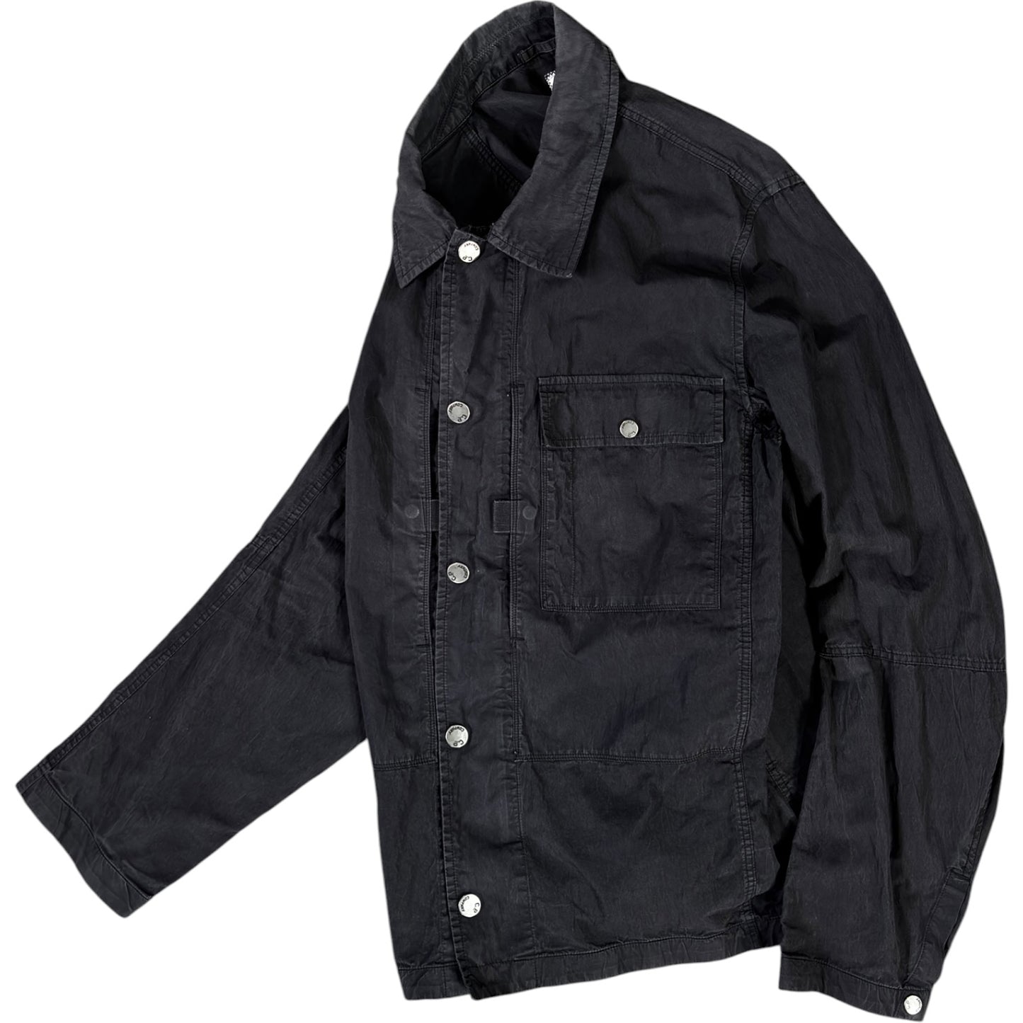 CP Company 2008 Cotton Field Jacket L