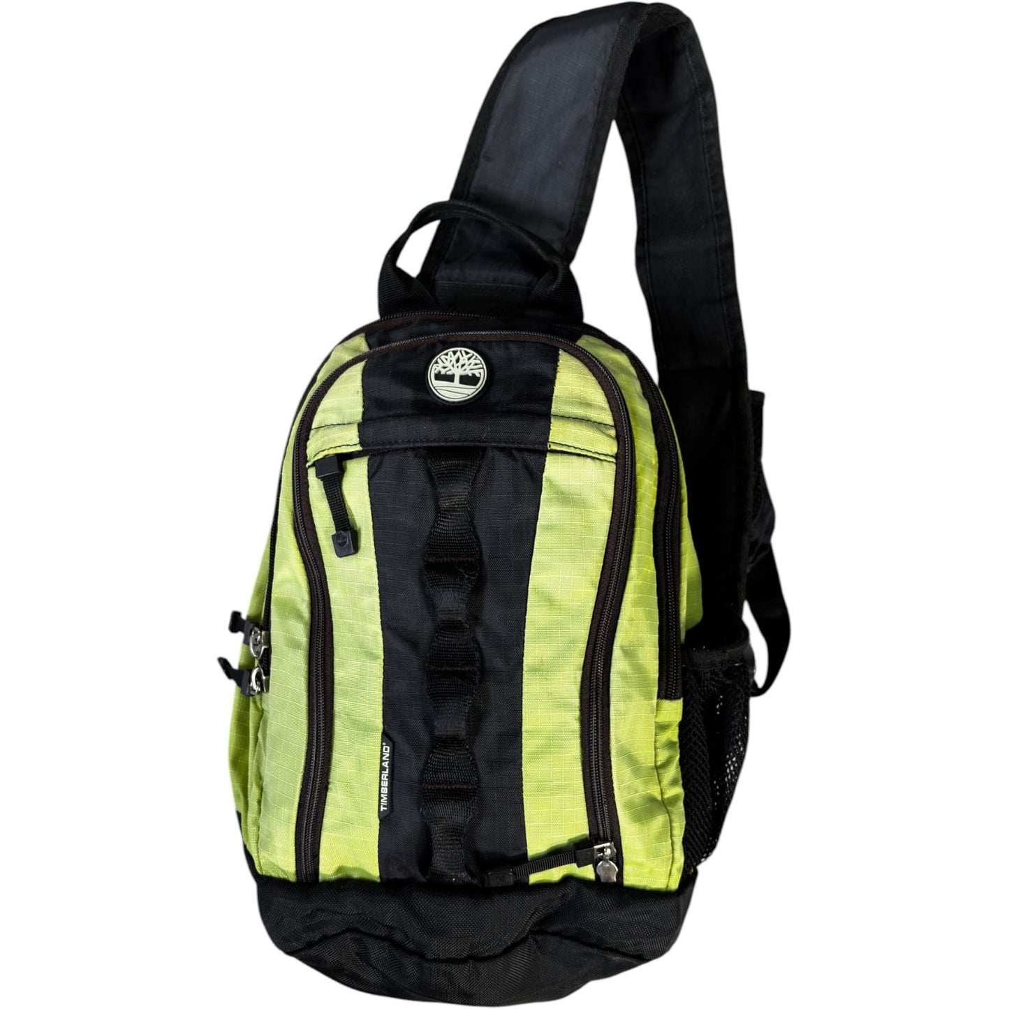 Timberland 00’s Multipocket Shoulder Bag