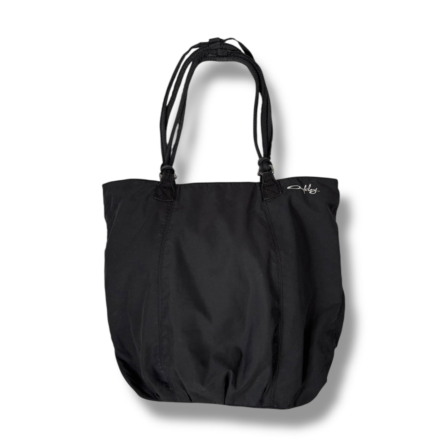 Oakley 00’s Tote Bag