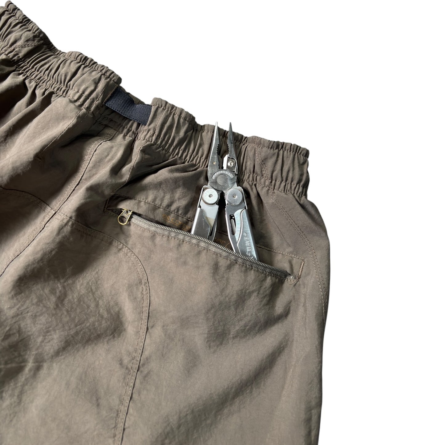 Nike ACG 00’s Cargo Shorts W30