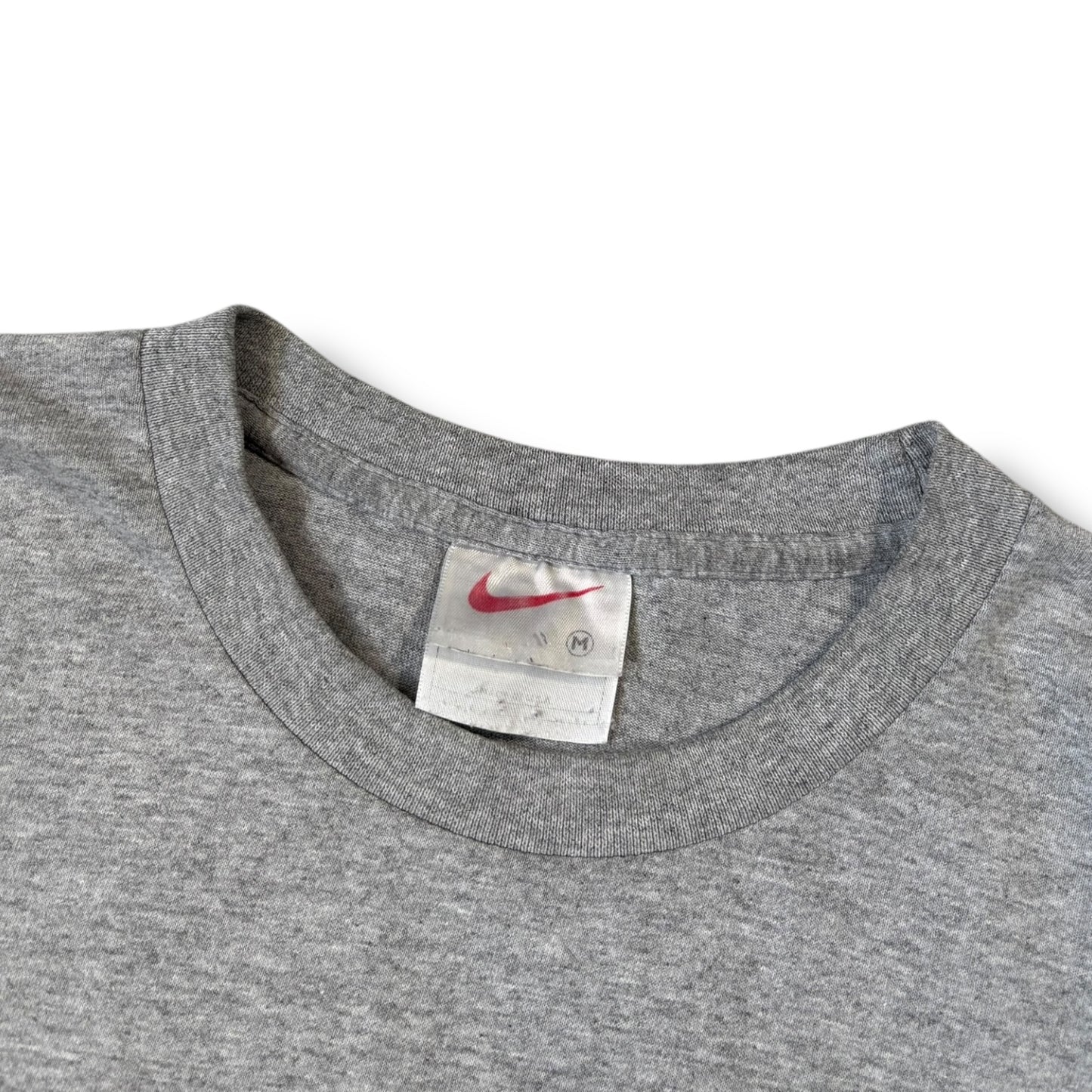 Nike 90’s “Maui” T Shirt Medium