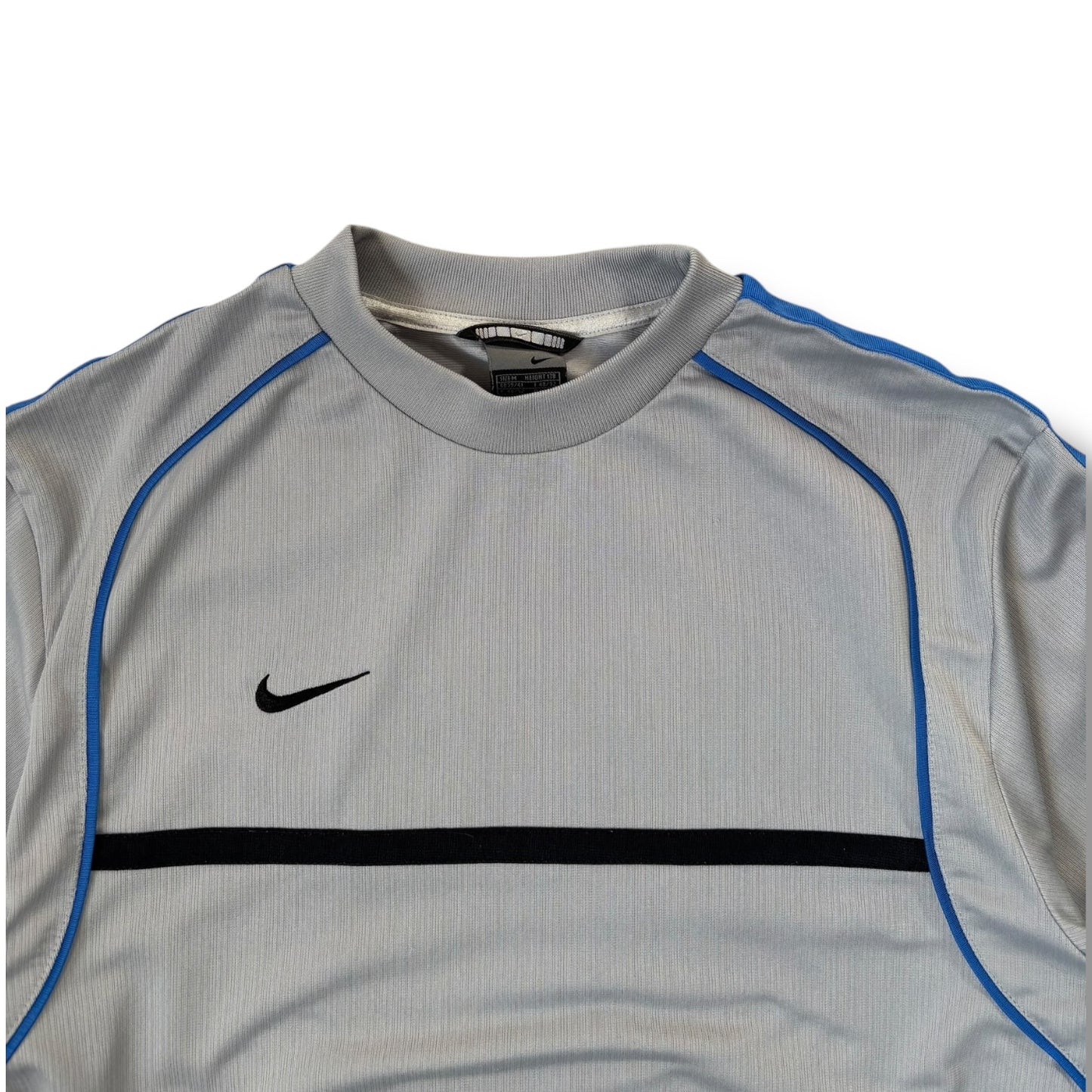 Nike Total 90’s Pannel T Shirt Medium