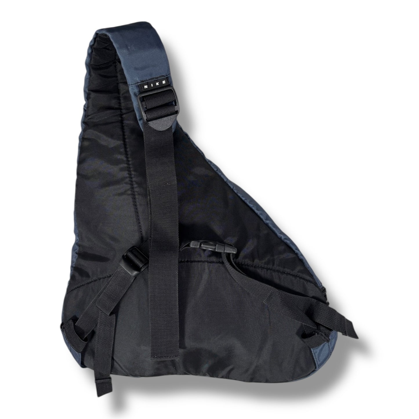 Nike 00’s Tri Harness Sling Bag