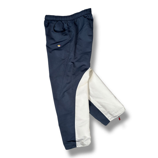 Nike TN 00’s Two Tone Tracksuit Pants Medium
