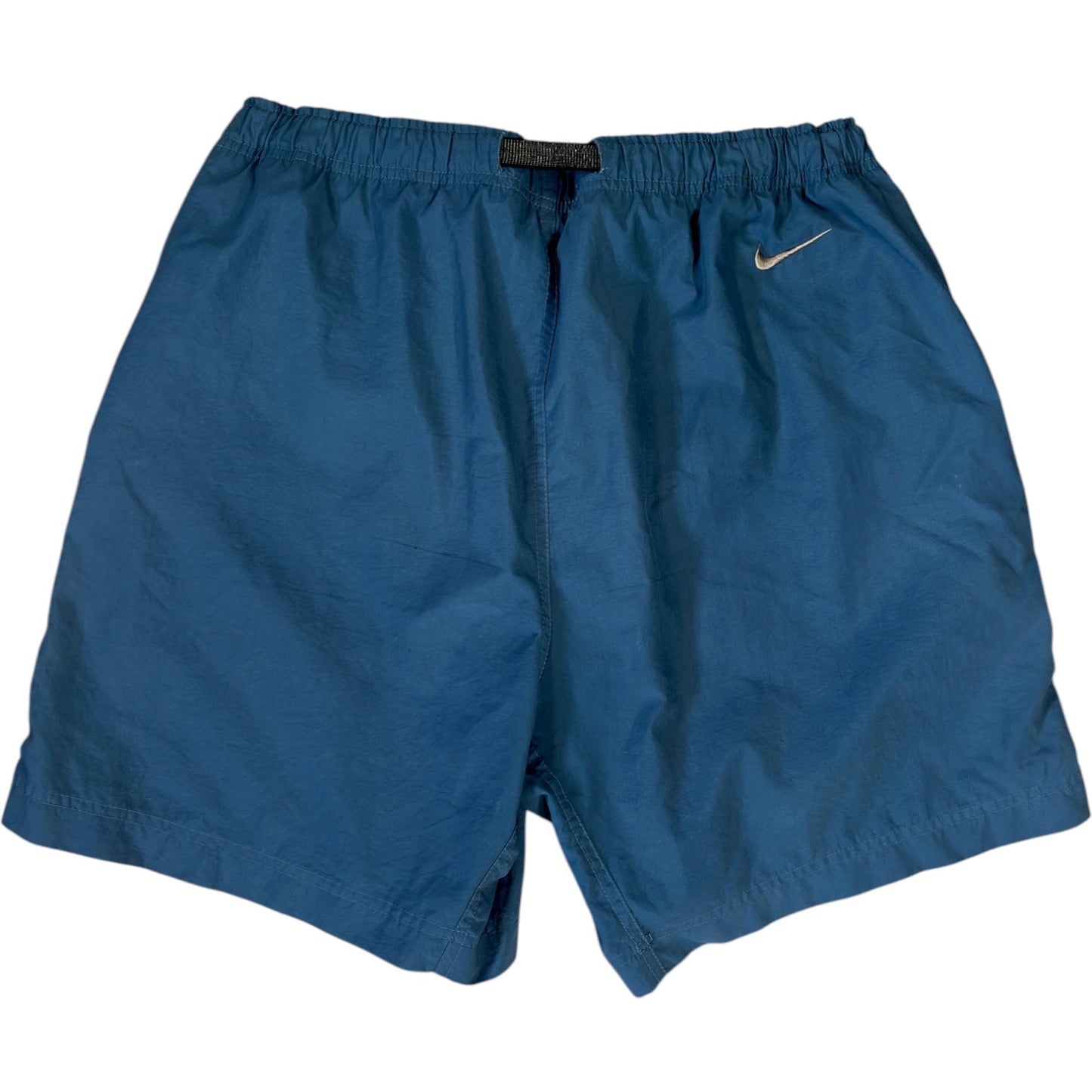 Nike ACG 00’s Lightweight Shorts W30