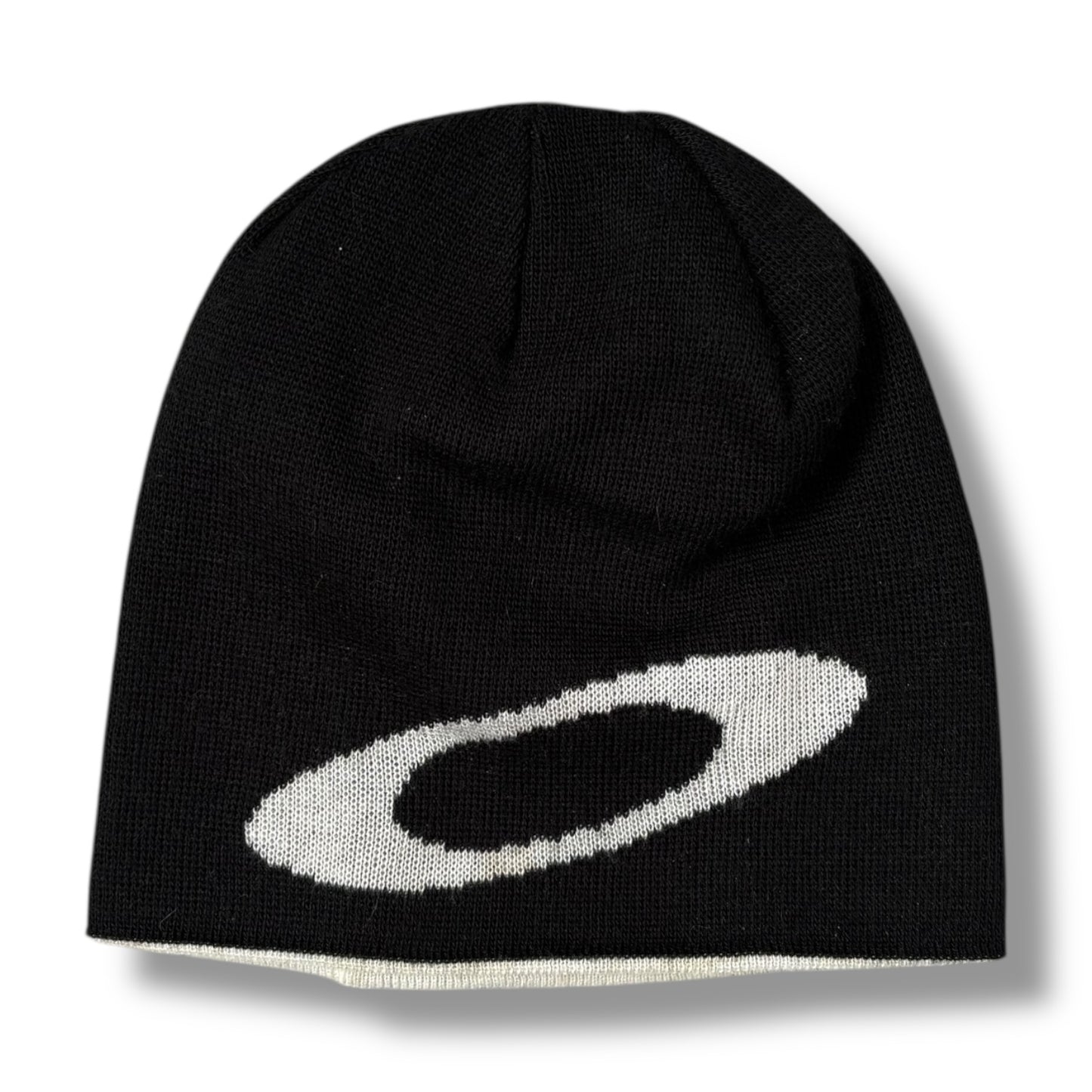 Oakley 00’s Reversible Beanie