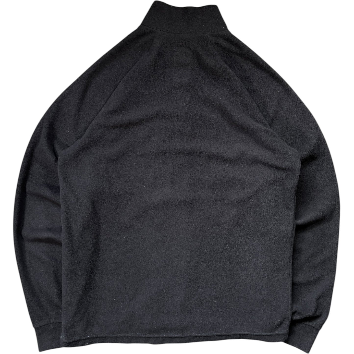 Nike ACG 00’s Half Zip Fleece M