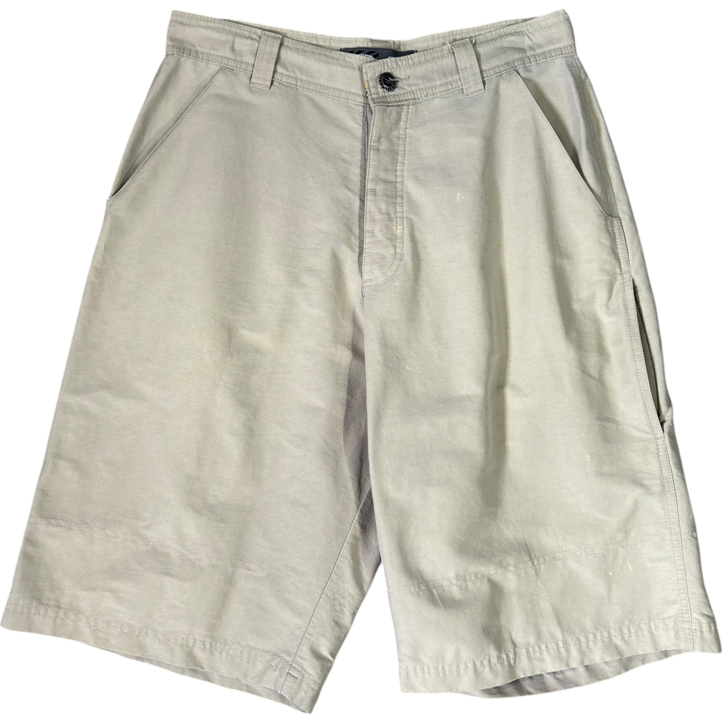 Oakley Software 00’s Cargo Shorts W30