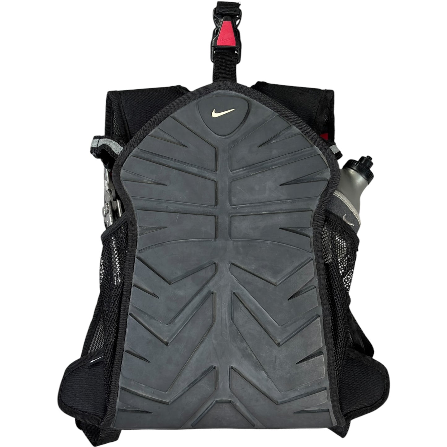 Nike Trek 2001 Backpack