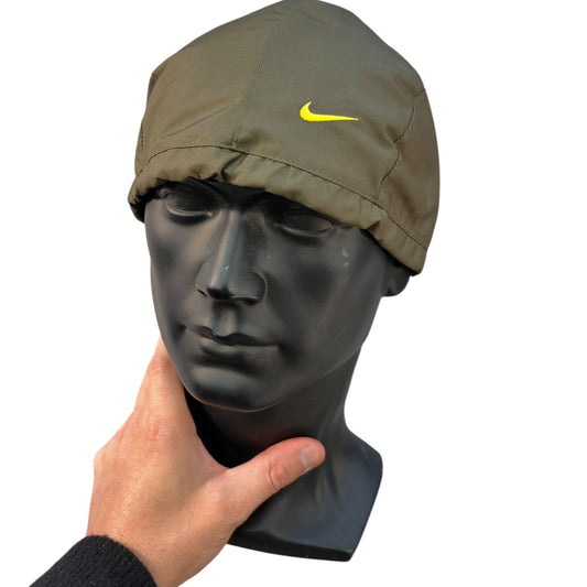 Nike 2001 Clima Lite Hat