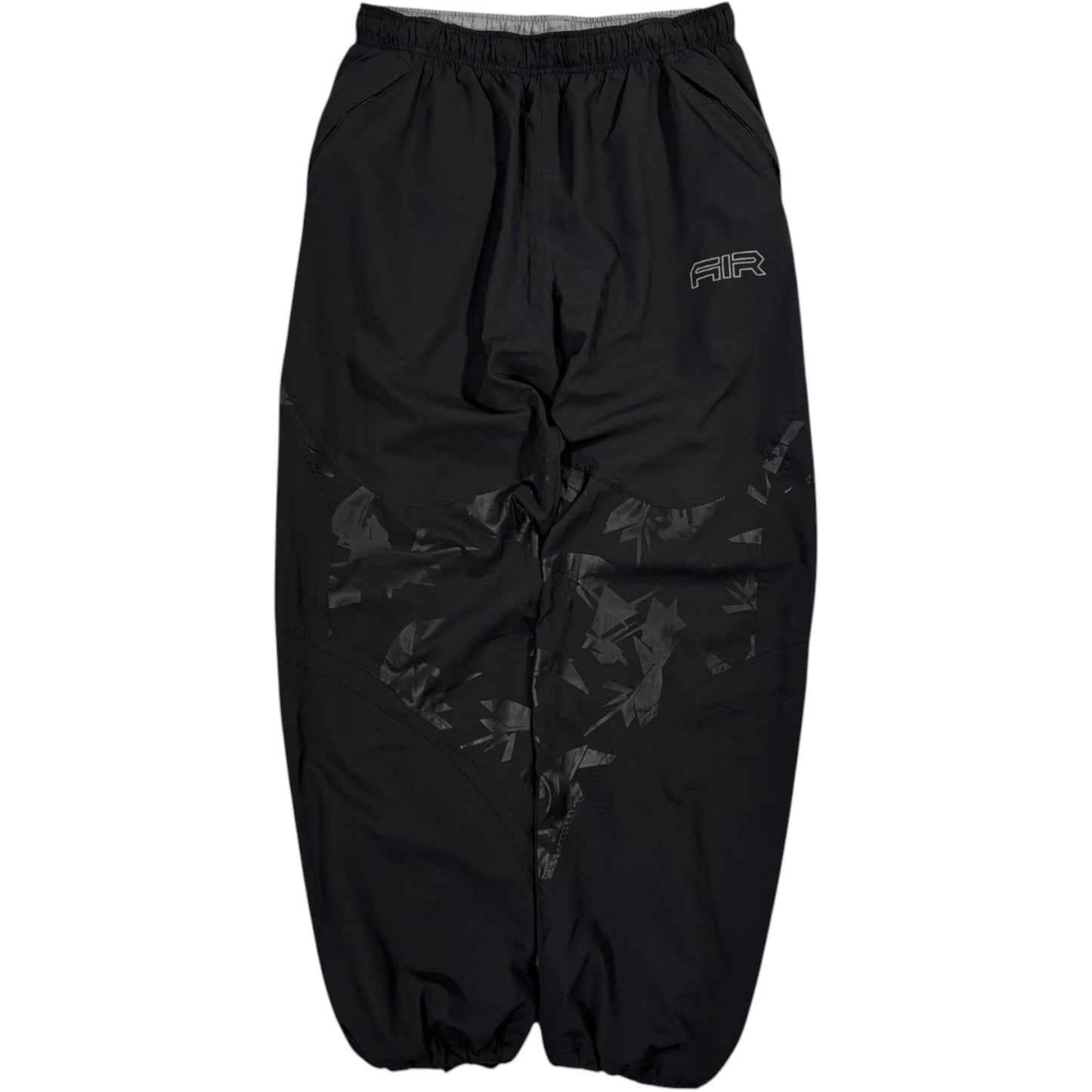 Nike Air Max 2000’s Full Tracksuit L