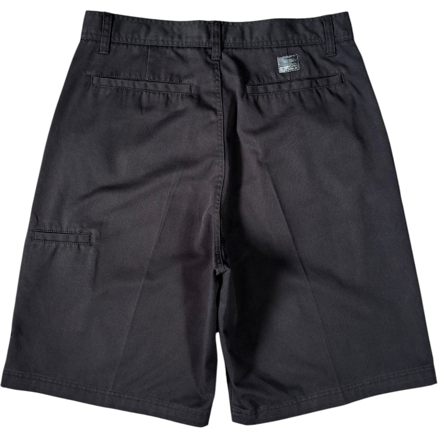 Oakley 00's Relaxed Fit Shorts W34