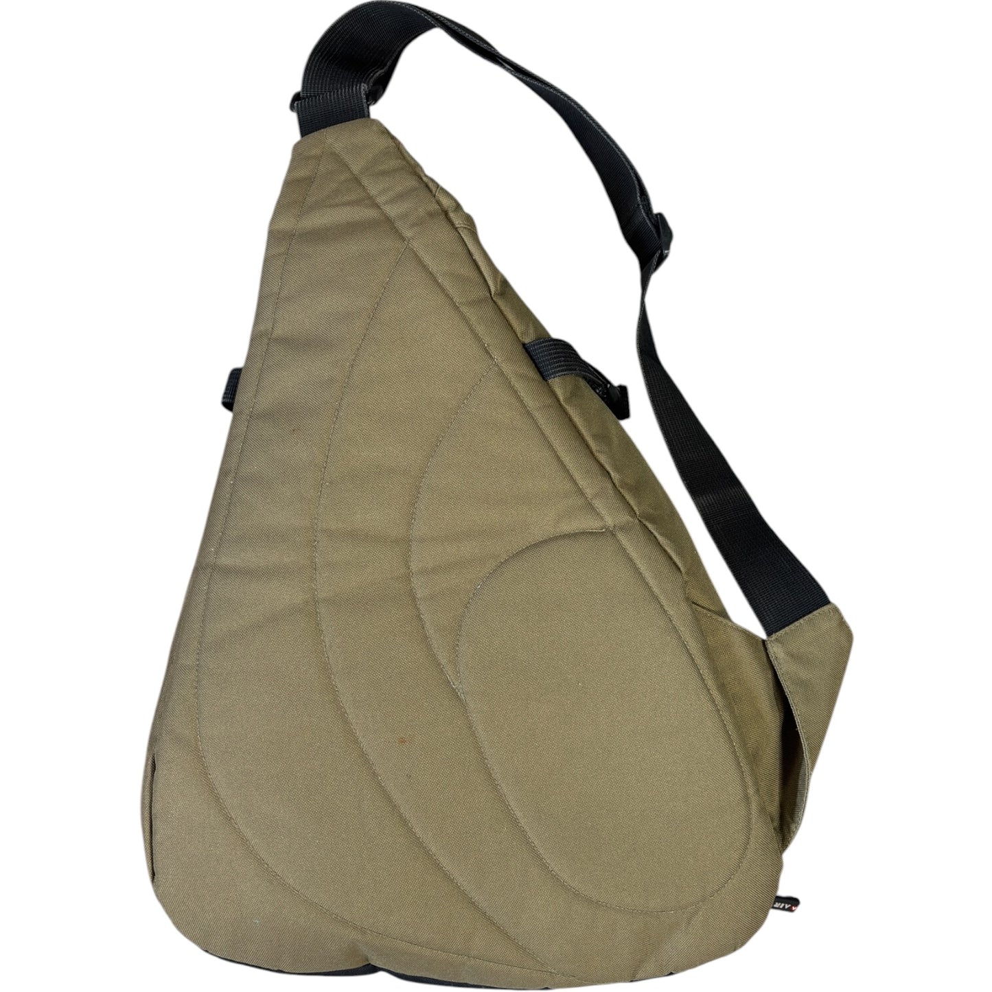 Airwalk 00’s Sling Bag