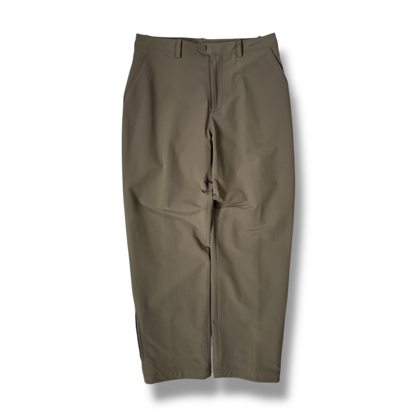 Nike 00’s White Label Articulated Dart Pant Medium