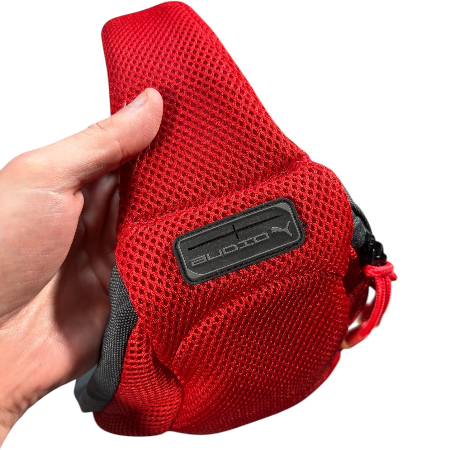 Puma Mostro 00’s Sling Bag