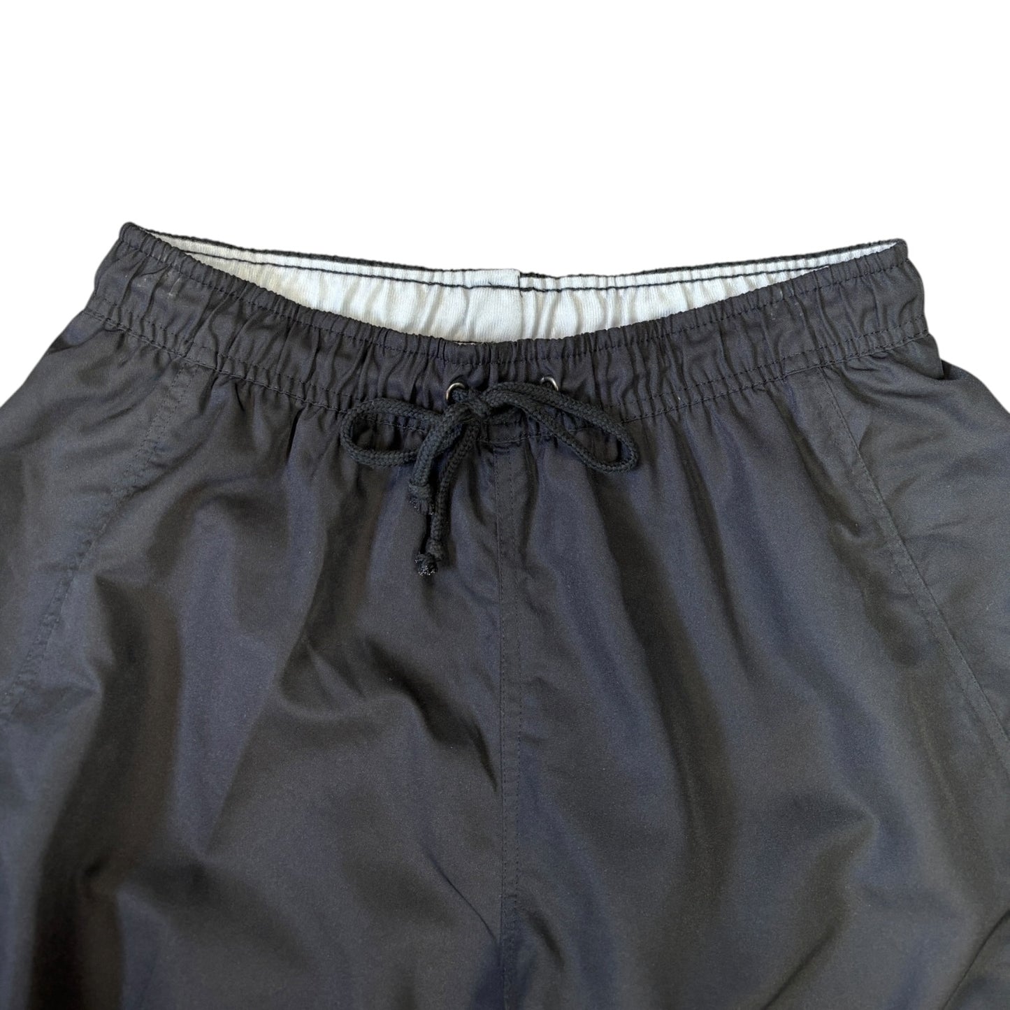 Nike Shox 00’s Black Shorts W30