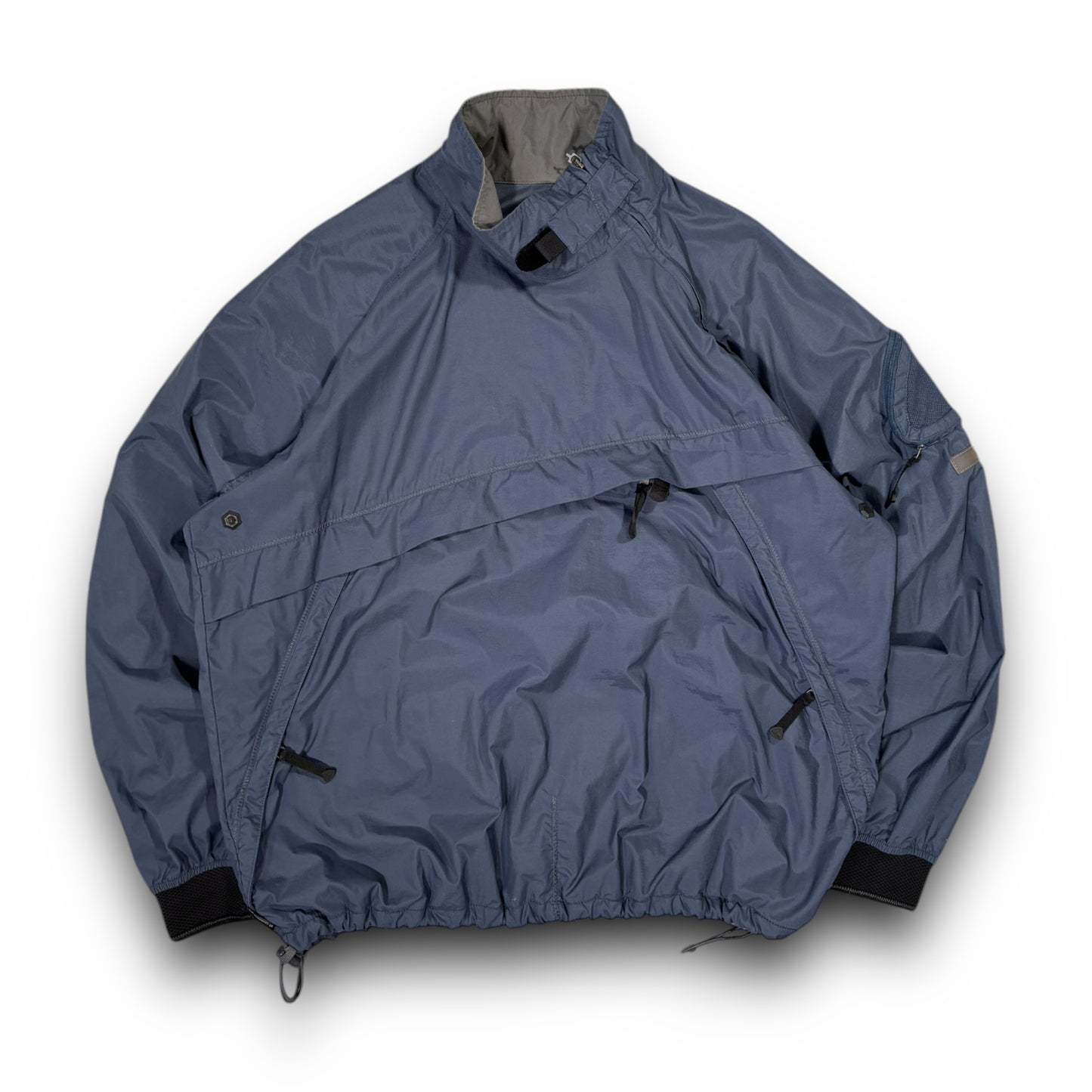 Nike ACG 2001 Kayak Jacket Extra Large