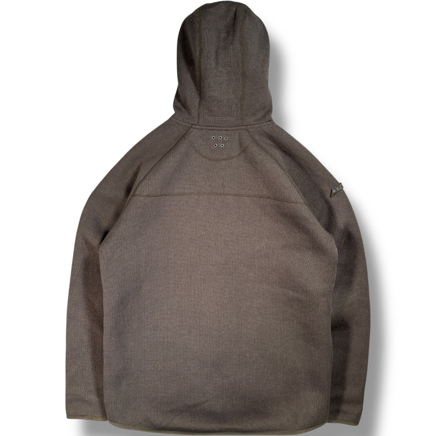 Bench 00’s Integrated Facemask Jacket L