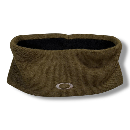 Oakley 00’s Fleece Lined Headband