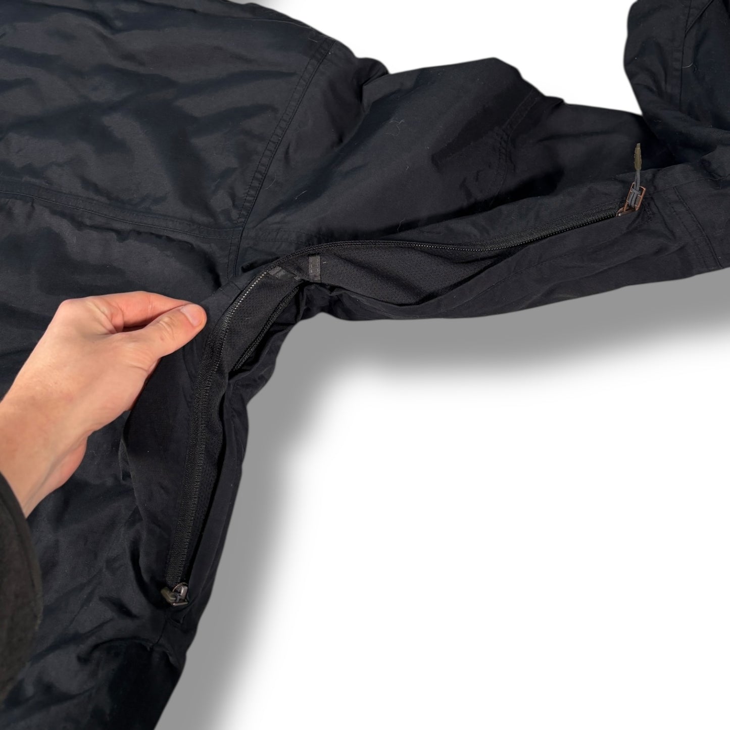 Nike ACG 00’s Multipocket Ski Jacket Extra Large