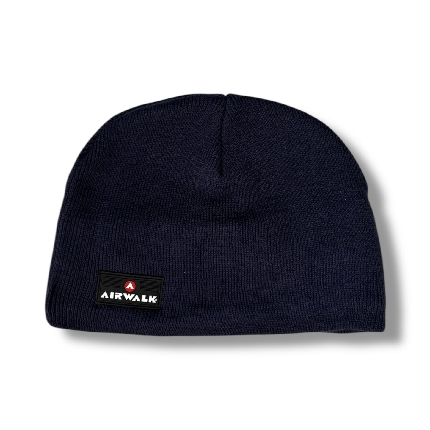 Airwalk 2010 Integrated Headphone Beanie