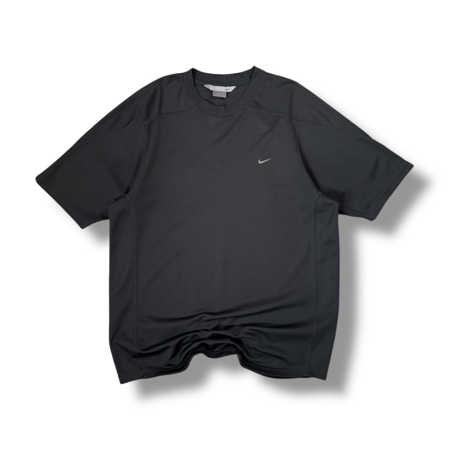 Nike 00’s Therma Fit T Shirt Large