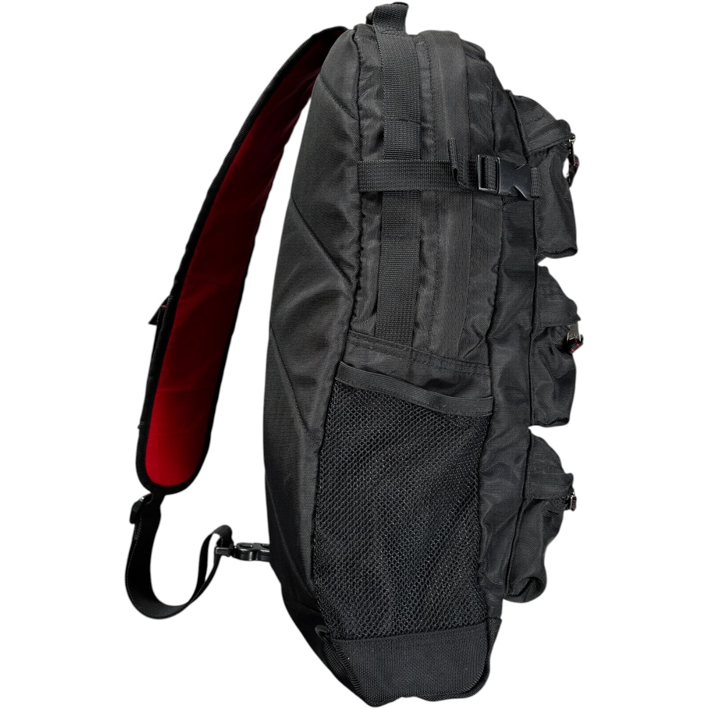 GAP 00’s Multi Pocket Sling Bag
