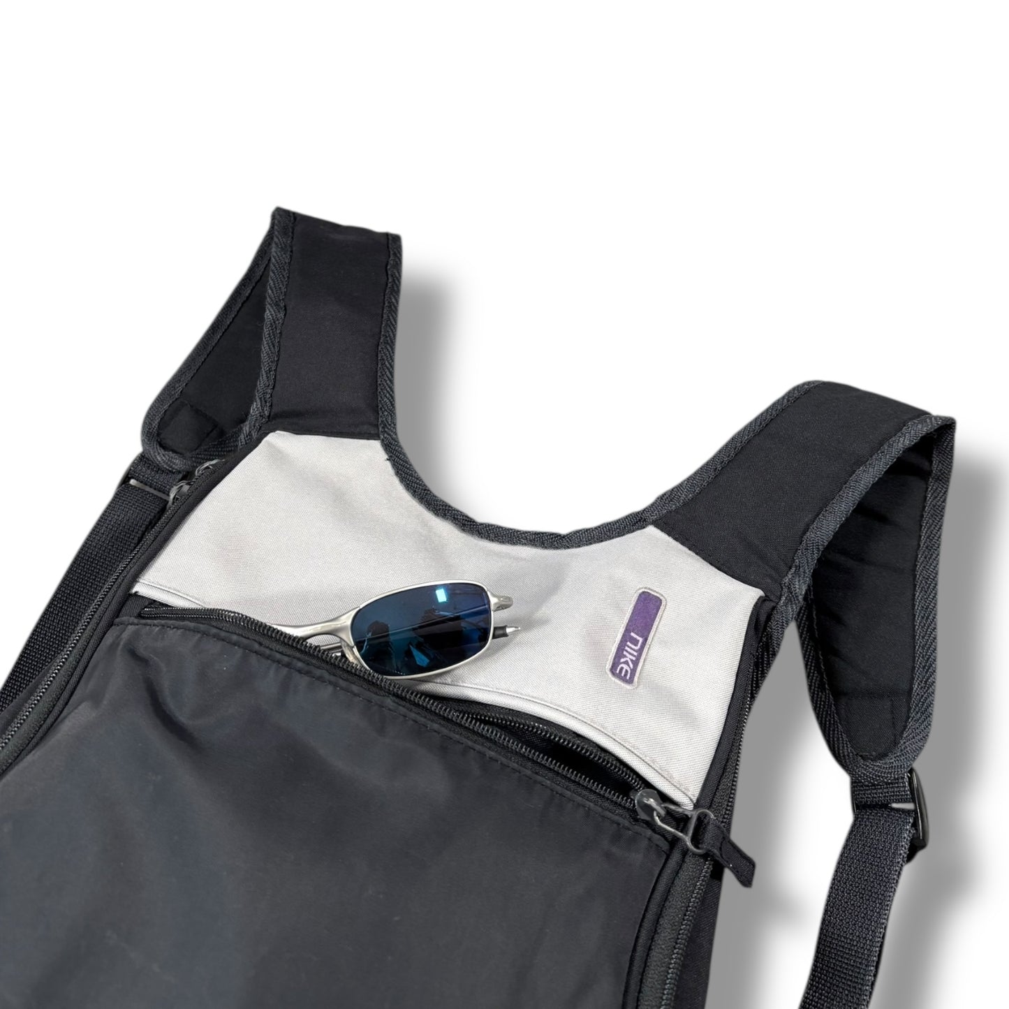 Nike 00’s Technical Rucksack