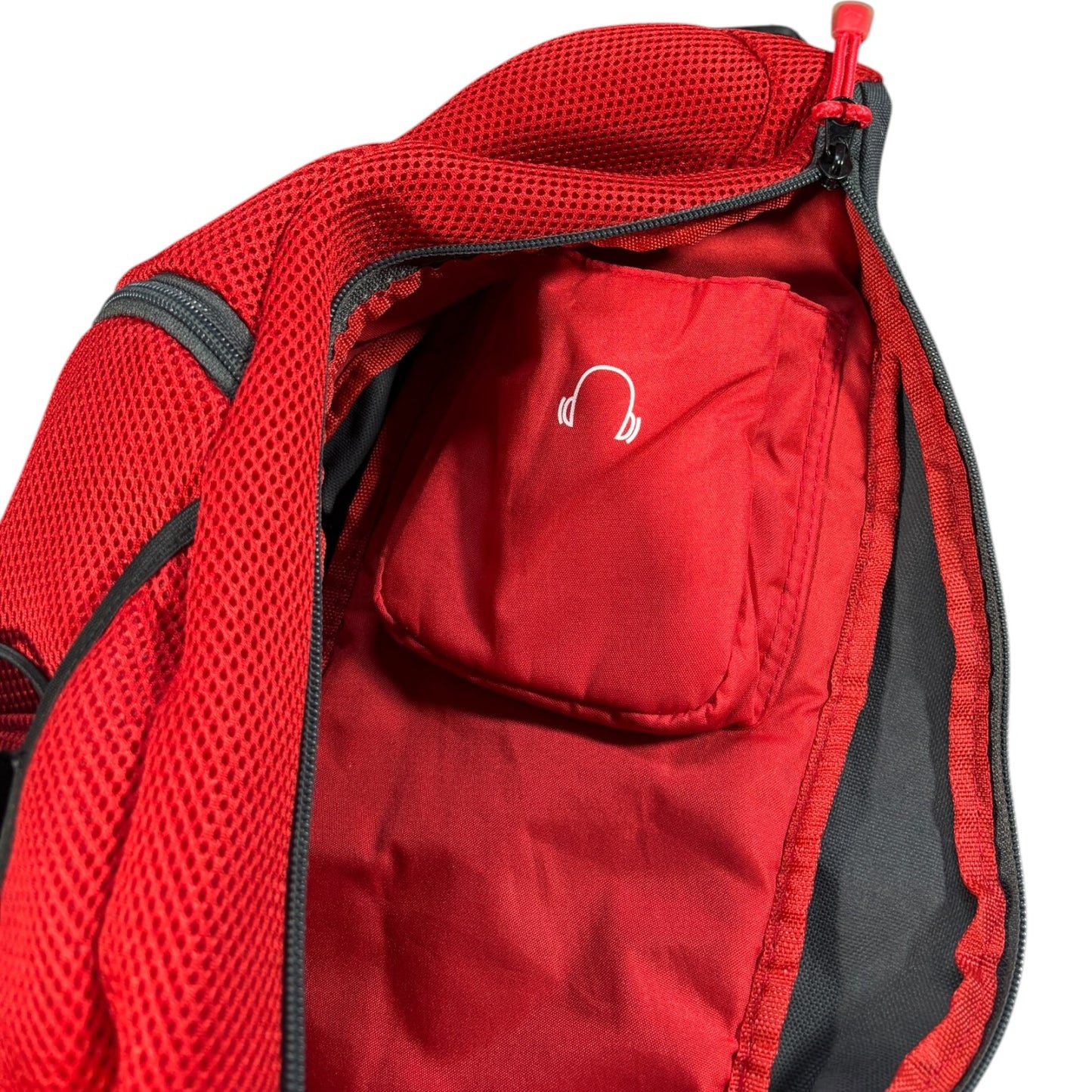 Puma Mostro 00’s Sling Bag