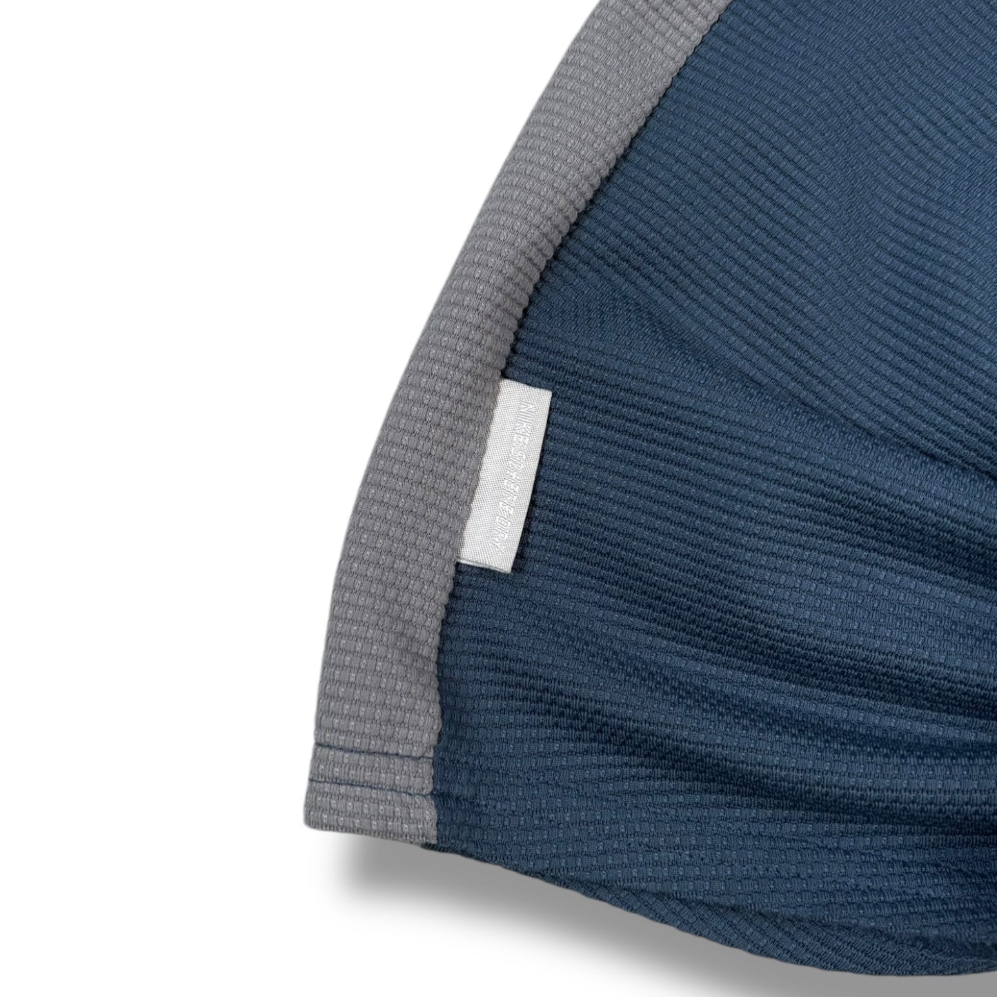 Nike Sphere 00’s Dri T Shirt Large