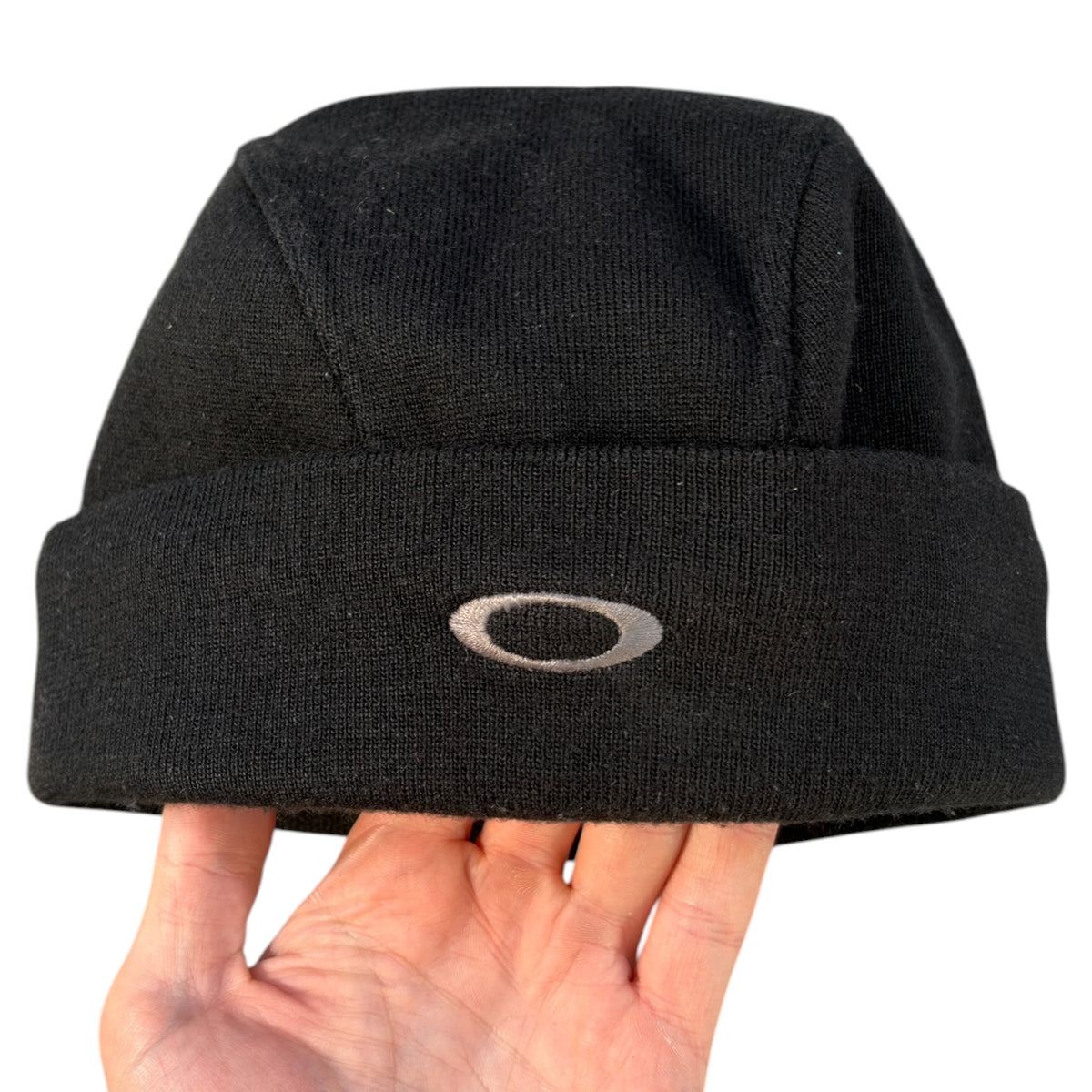 Oakley Factory Pilot 00’s Beanie