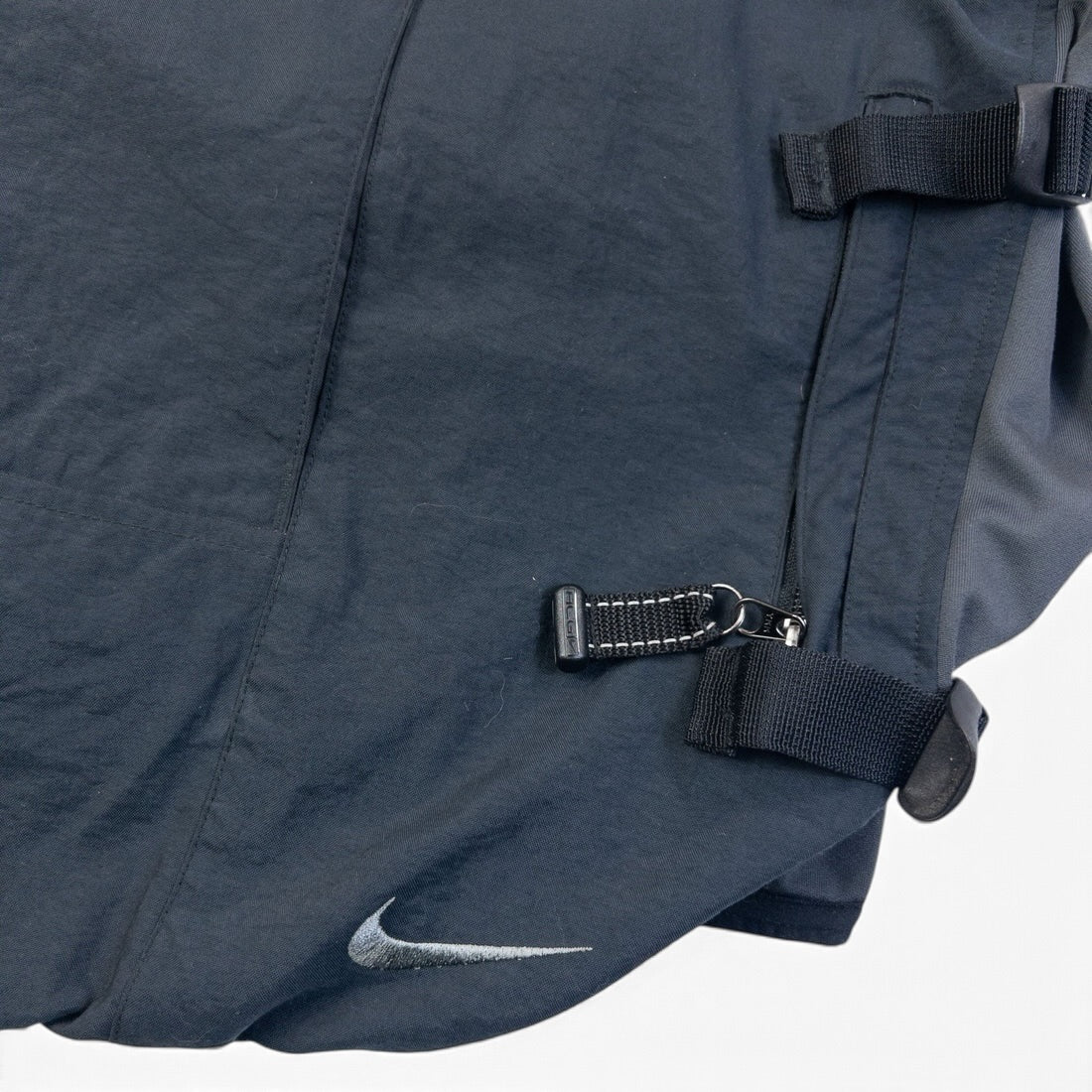 Nike ACG 2008 Tactical Hydration Vest Jacket L
