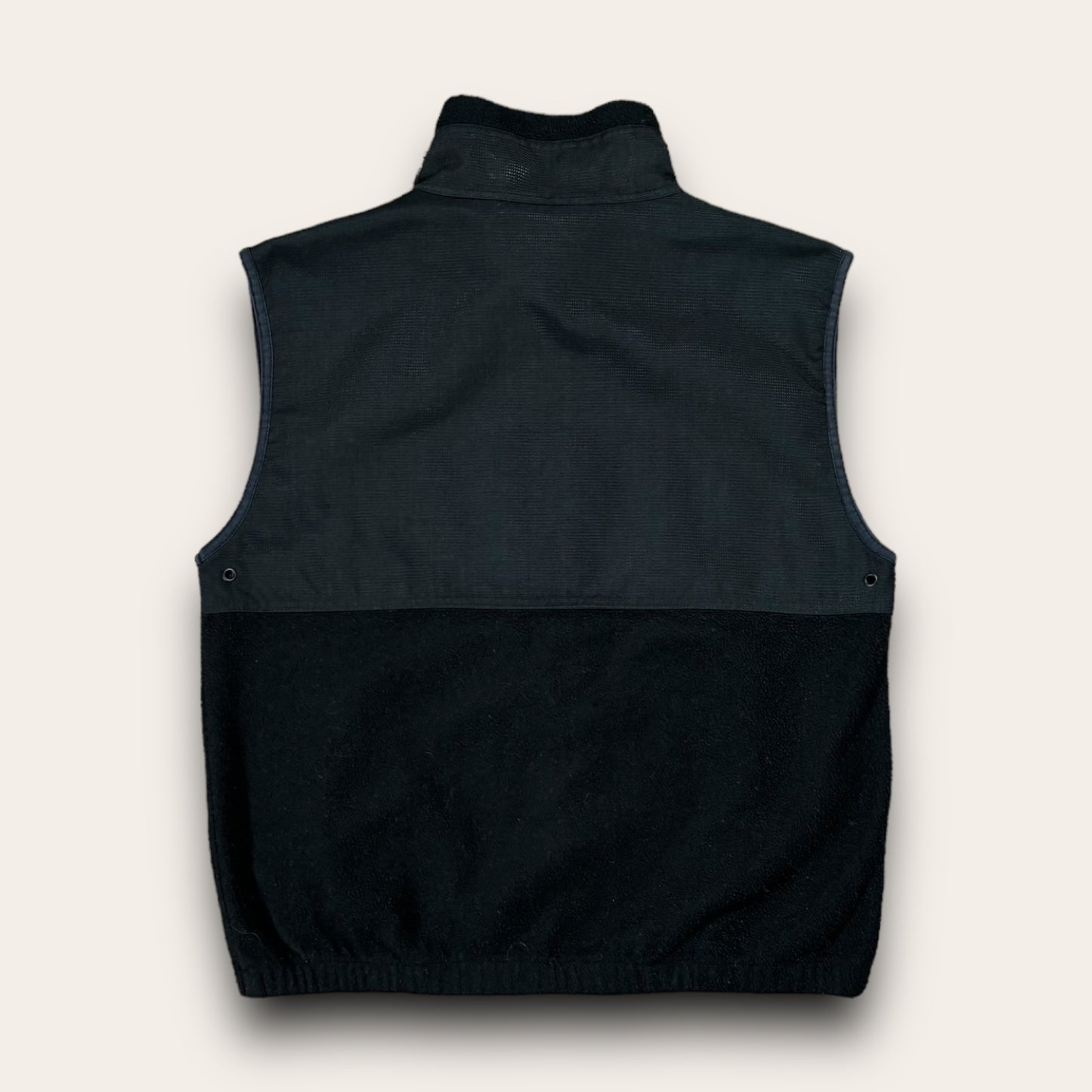 Oakley Software Gilet Fleece L