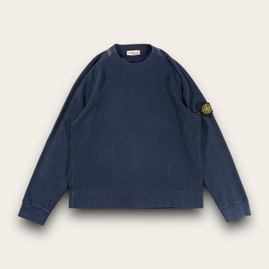 Stone Island 90’s Jumper XL
