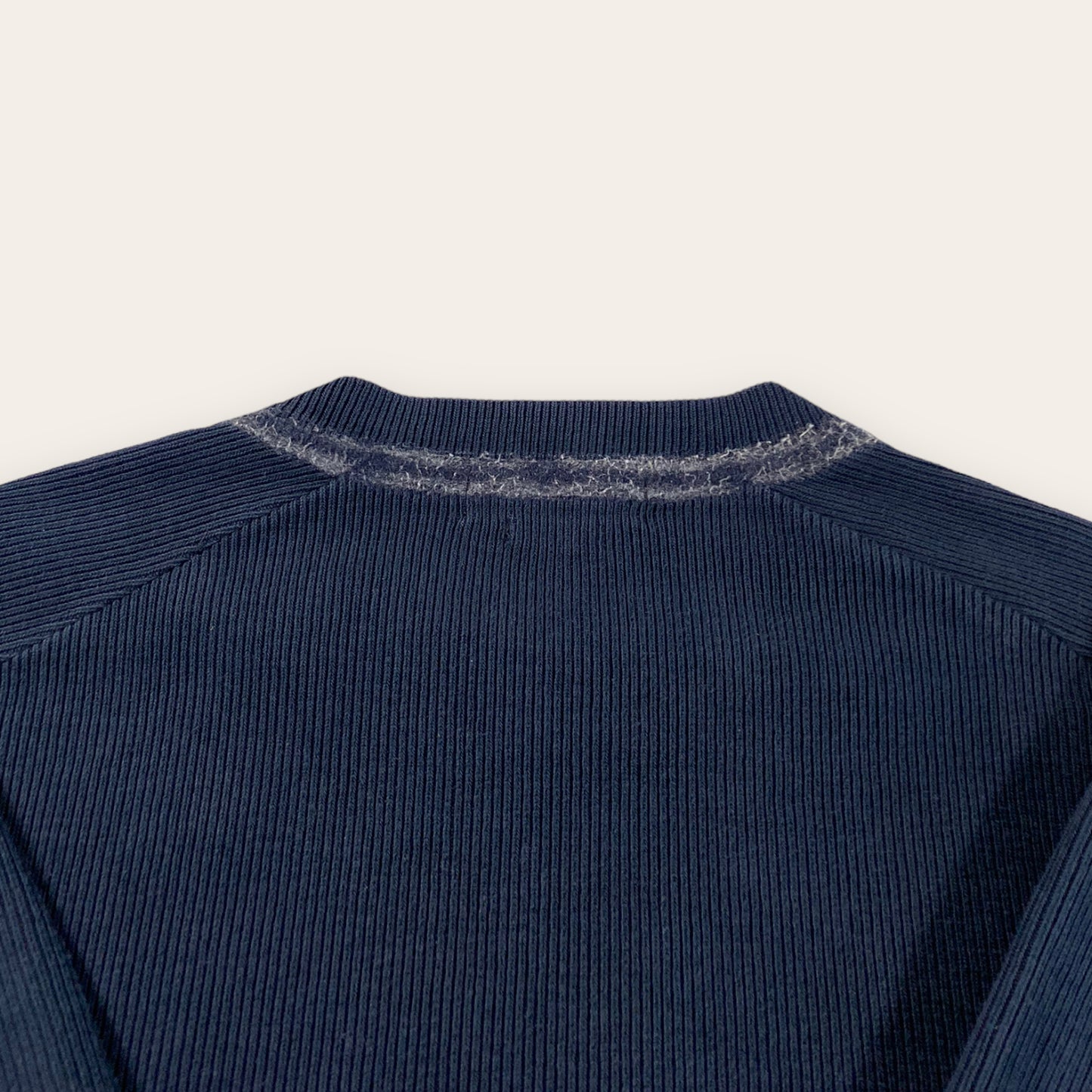 Stone Island 90’s Jumper XL