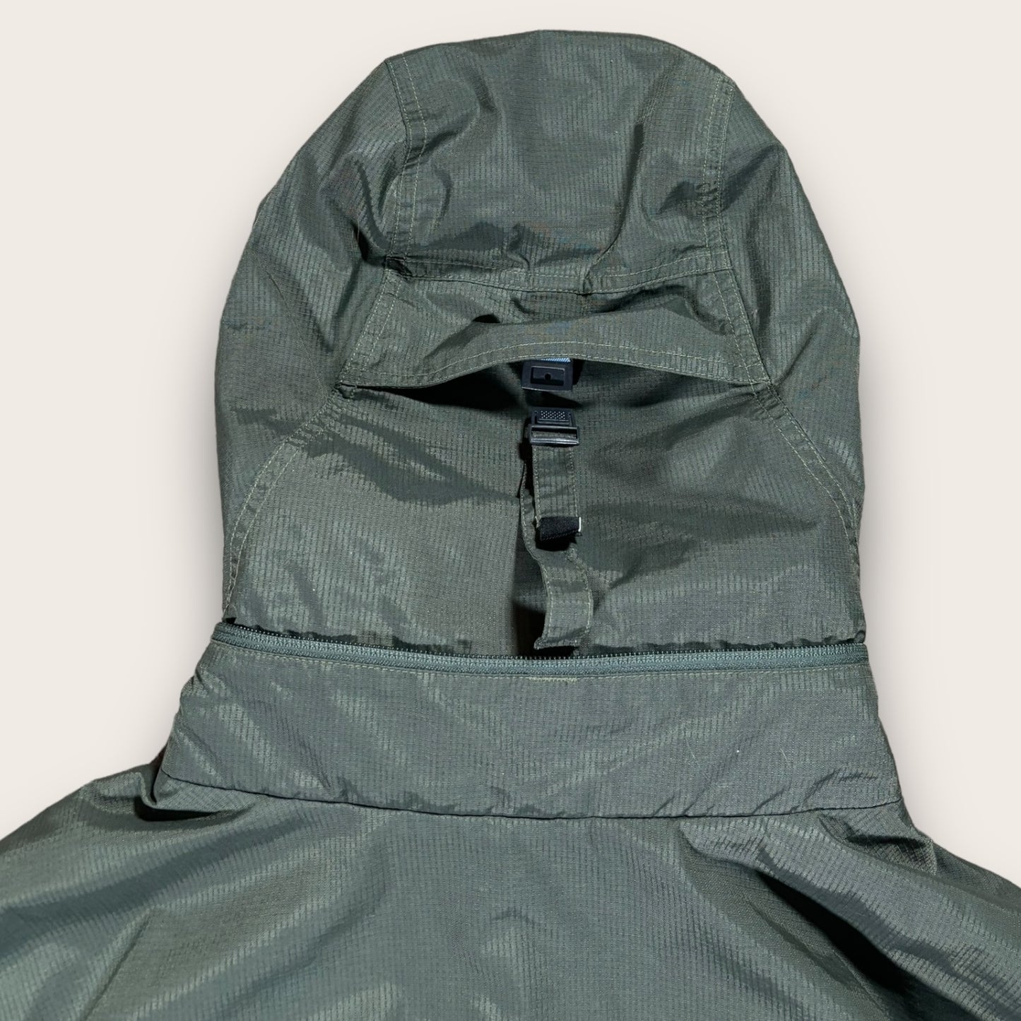 Nike ACG 00’s 3D Pocket Jacket M